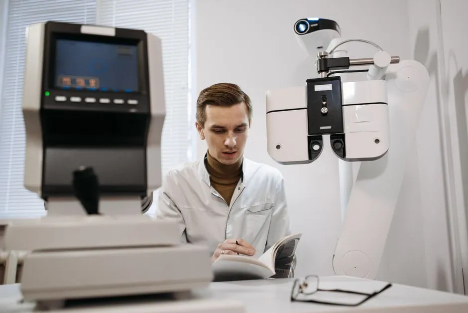 How to Check a Medical Device Recall in the United States